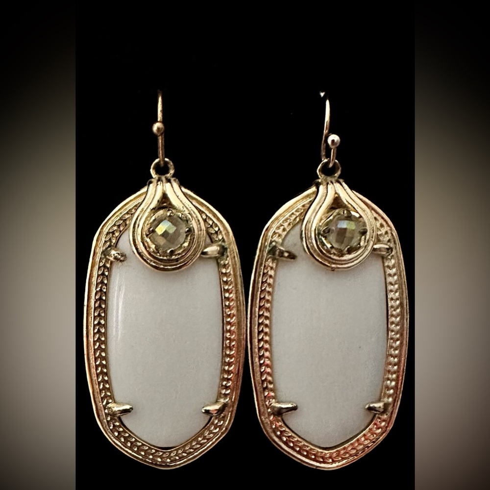 Kendra Scott